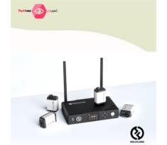 سیستم بی سیم هالی لند Hollyland Wireless Tally